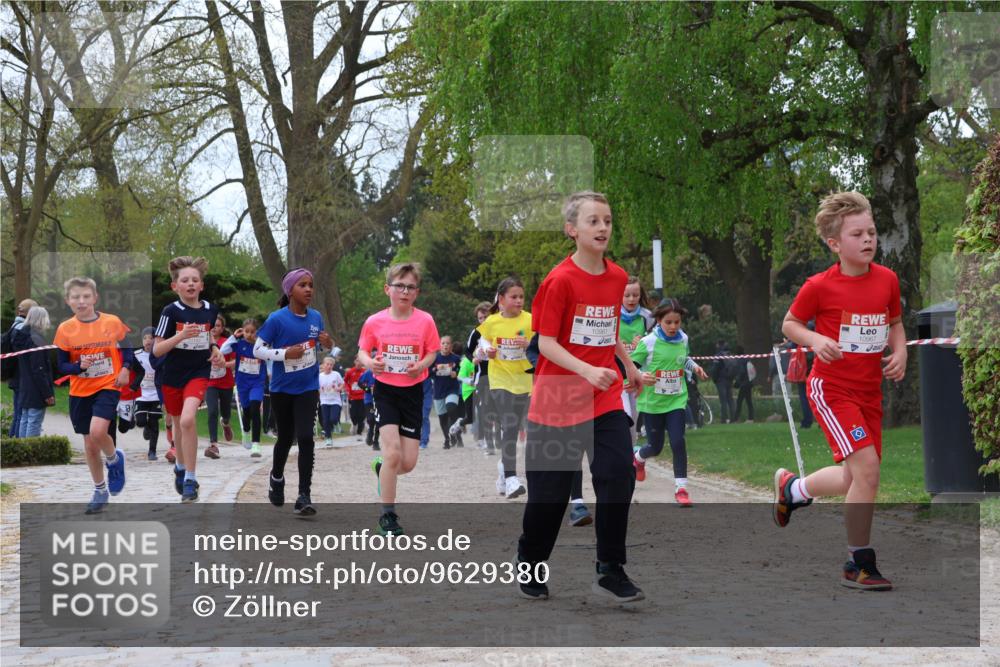 25.04.2026 - Das Zehntel Zöllner http://msf.ph/oto/9629380 25.04.2026 11:42:00 Laufen 2, 80, 10961, 10967 meine-sportfotos.de