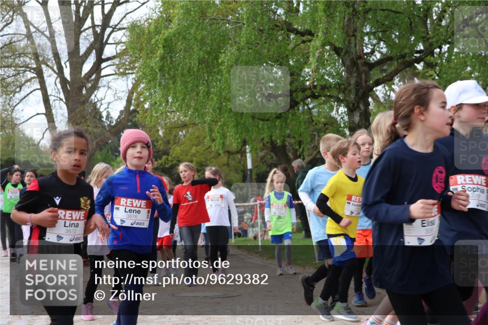 25.04.2026 - Das Zehntel Zöllner http://msf.ph/oto/9629382 25.04.2026 07:47:08 Laufen 3872, 3876, 306, 305 meine-sportfotos.de