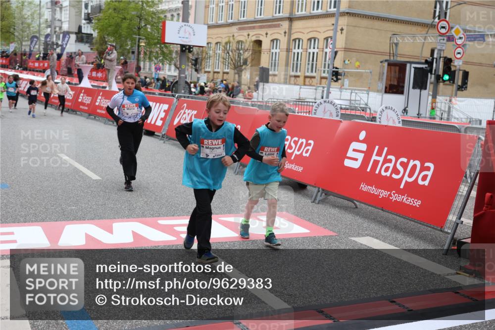 25.04.2026 - Das Zehntel Strokosch-Dieckow http://msf.ph/oto/9629383 25.04.2026 11:07:28 Ziel 5174, 5177, 5611, 5631, 5654, 5656, 5687, 5877, 7189, 7743 meine-sportfotos.de