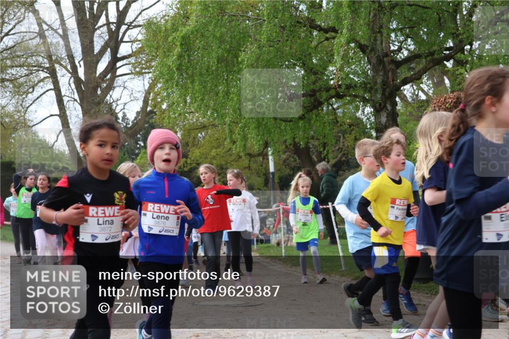 25.04.2026 - Das Zehntel Zöllner http://msf.ph/oto/9629387 25.04.2026 07:47:08 Laufen 3872, 3876 meine-sportfotos.de