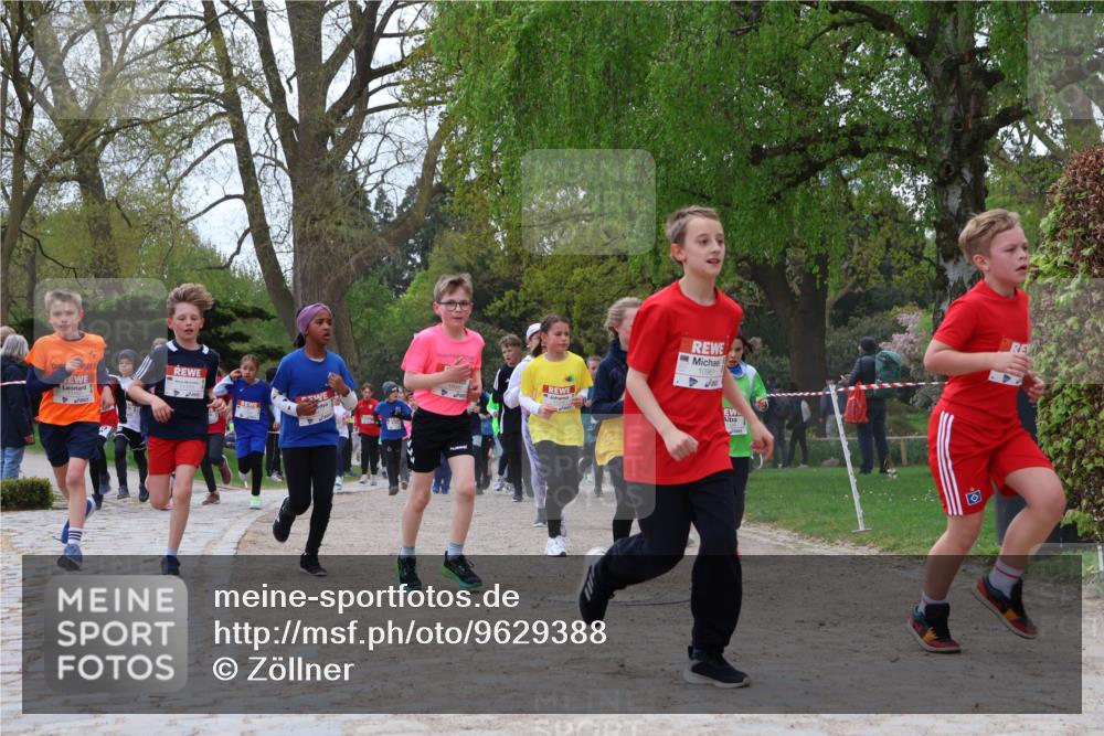 25.04.2026 - Das Zehntel Zöllner http://msf.ph/oto/9629388 25.04.2026 11:42:00 Laufen 11153, 10961 meine-sportfotos.de