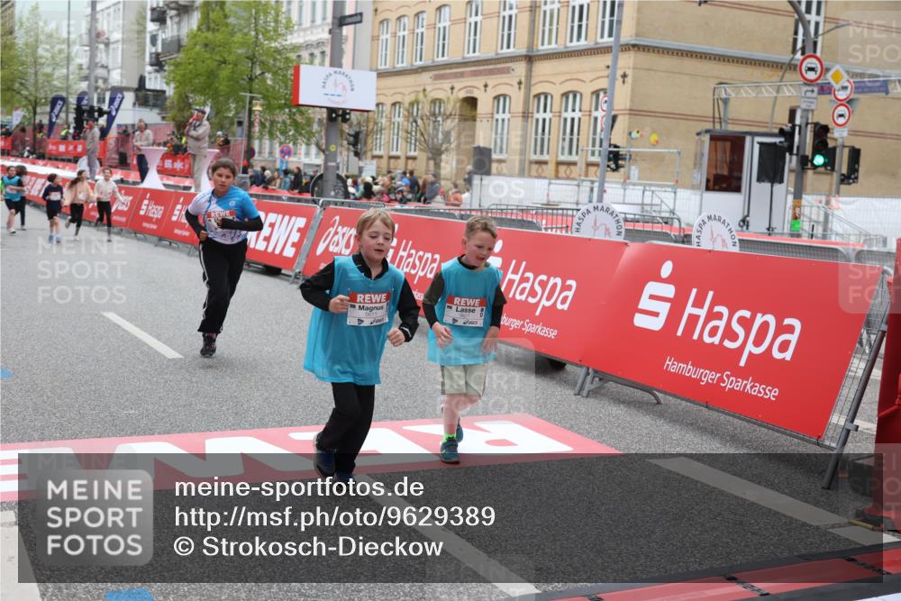 25.04.2026 - Das Zehntel Strokosch-Dieckow http://msf.ph/oto/9629389 25.04.2026 11:07:28 Ziel 5174, 5177, 5611, 5631, 5654, 5656, 5687, 5877, 7189, 7743 meine-sportfotos.de