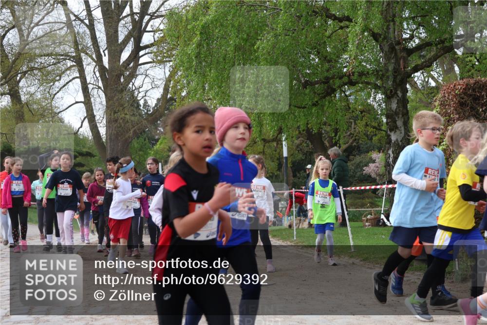 25.04.2026 - Das Zehntel Zöllner http://msf.ph/oto/9629392 25.04.2026 07:47:08 Laufen 91 meine-sportfotos.de