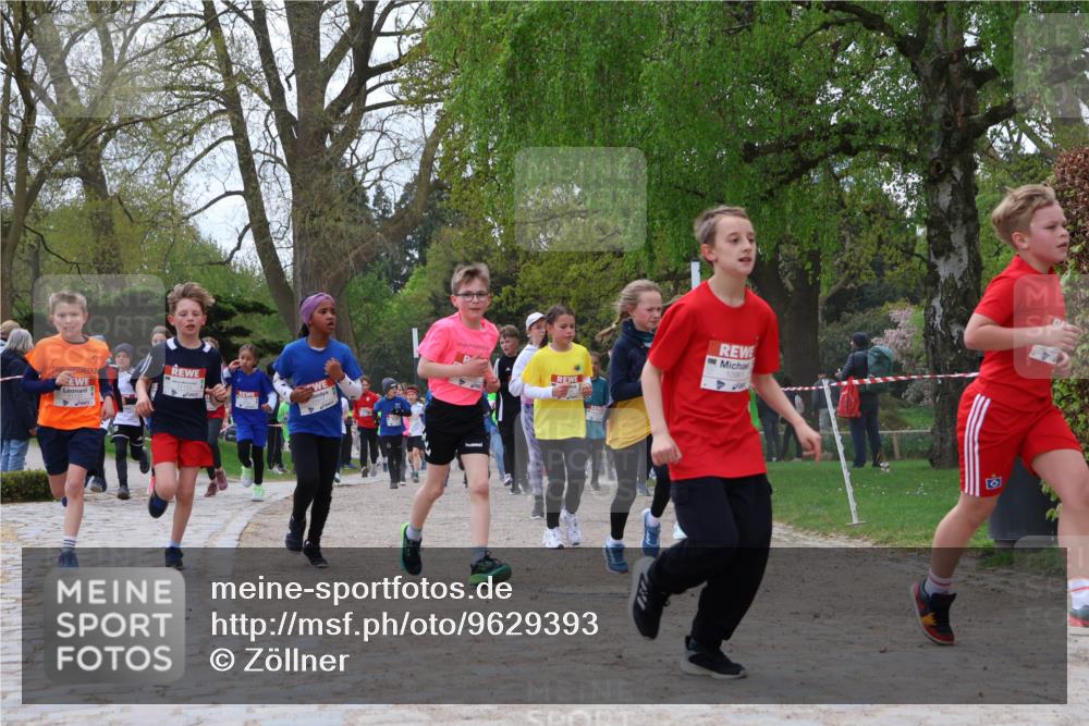 25.04.2026 - Das Zehntel Zöllner http://msf.ph/oto/9629393 25.04.2026 11:42:00 Laufen 1 meine-sportfotos.de