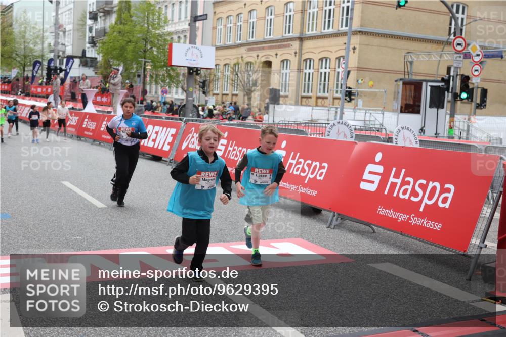25.04.2026 - Das Zehntel Strokosch-Dieckow http://msf.ph/oto/9629395 25.04.2026 11:07:28 Ziel 5174, 5177, 5611, 5631, 5654, 5656, 5687, 5877, 7189, 7743 meine-sportfotos.de