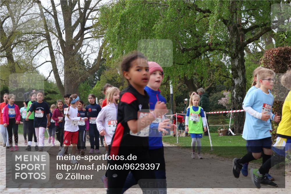 25.04.2026 - Das Zehntel Zöllner http://msf.ph/oto/9629397 25.04.2026 07:47:08 Laufen  meine-sportfotos.de