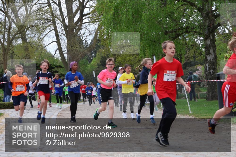 25.04.2026 - Das Zehntel Zöllner http://msf.ph/oto/9629398 25.04.2026 11:42:00 Laufen  meine-sportfotos.de