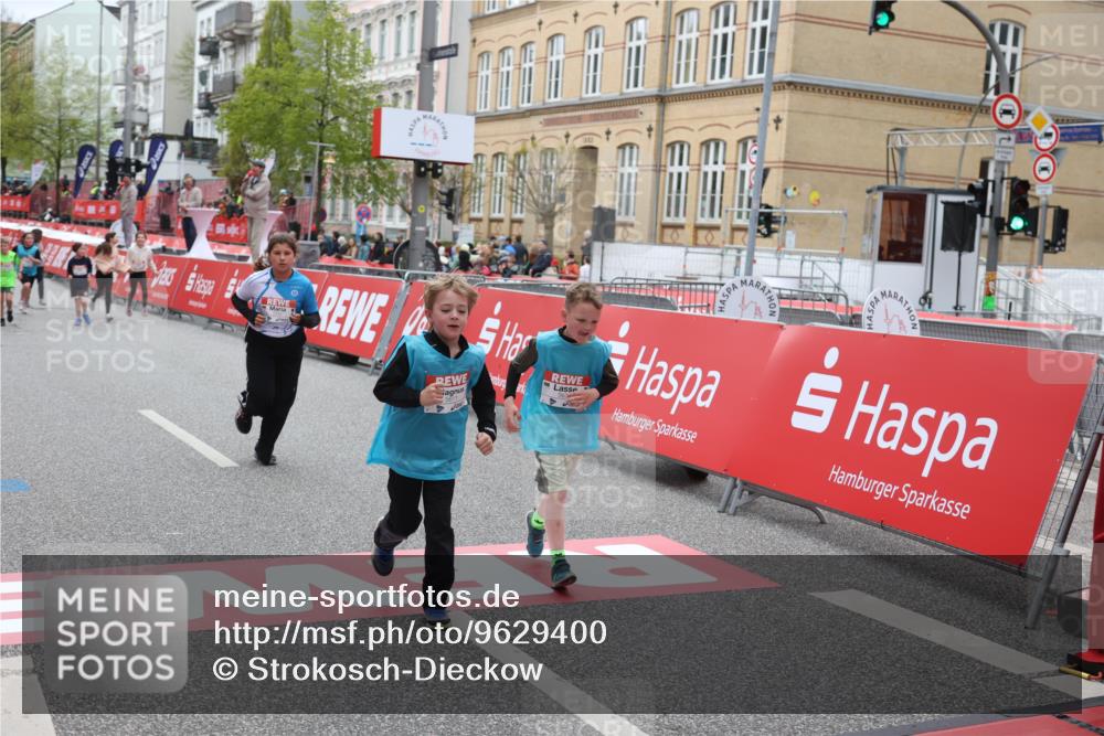 25.04.2026 - Das Zehntel Strokosch-Dieckow http://msf.ph/oto/9629400 25.04.2026 11:07:28 Ziel 5174, 5177, 5611, 5631, 5654, 5656, 5687, 5877, 7189, 7743 meine-sportfotos.de