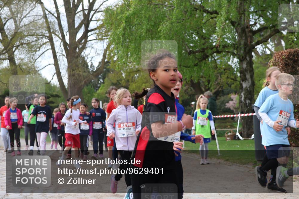 25.04.2026 - Das Zehntel Zöllner http://msf.ph/oto/9629401 25.04.2026 07:47:08 Laufen  meine-sportfotos.de