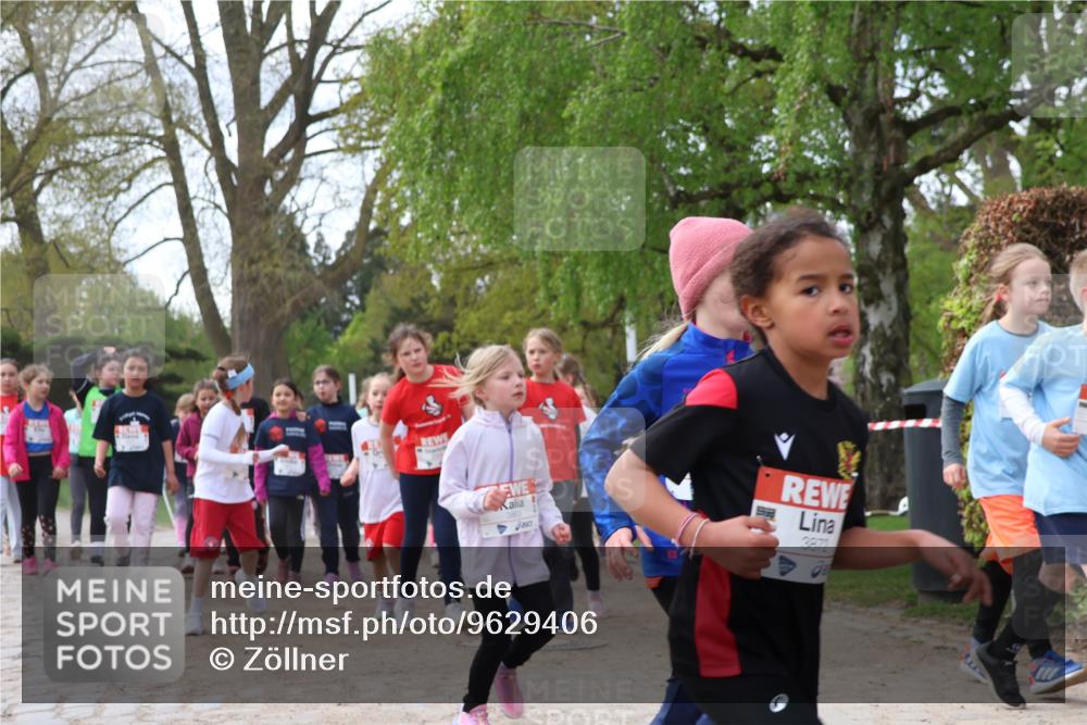 25.04.2026 - Das Zehntel Zöllner http://msf.ph/oto/9629406 25.04.2026 07:47:08 Laufen 3872 meine-sportfotos.de