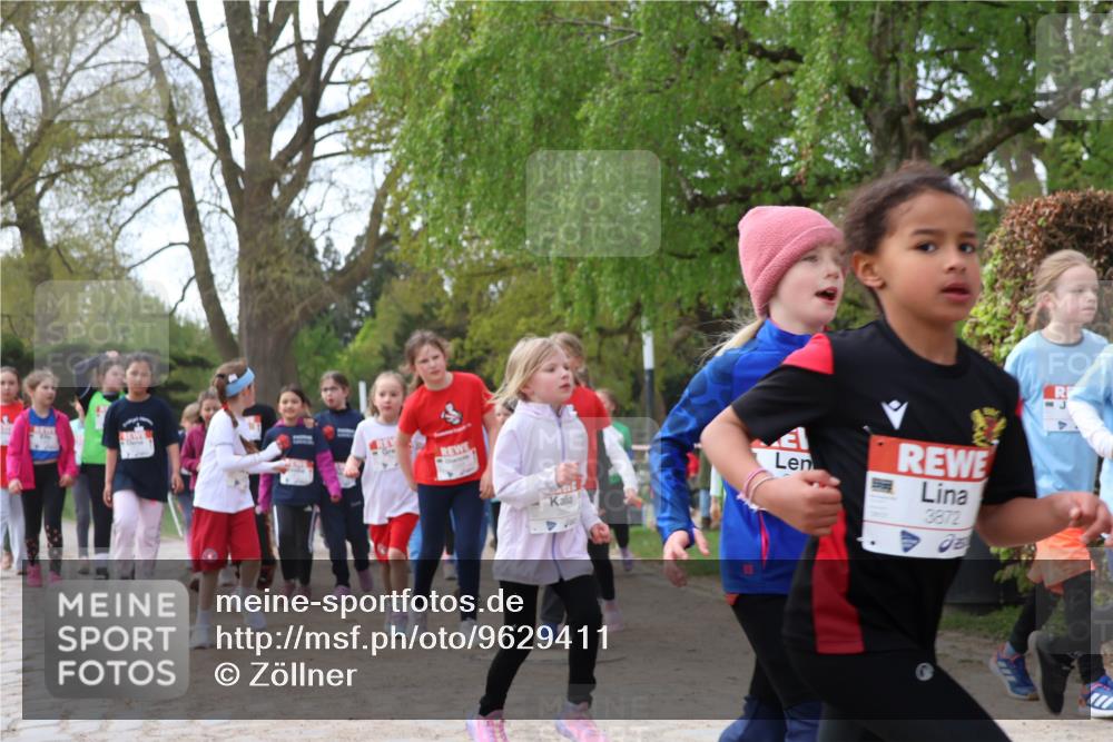 25.04.2026 - Das Zehntel Zöllner http://msf.ph/oto/9629411 25.04.2026 07:47:08 Laufen 3872 meine-sportfotos.de
