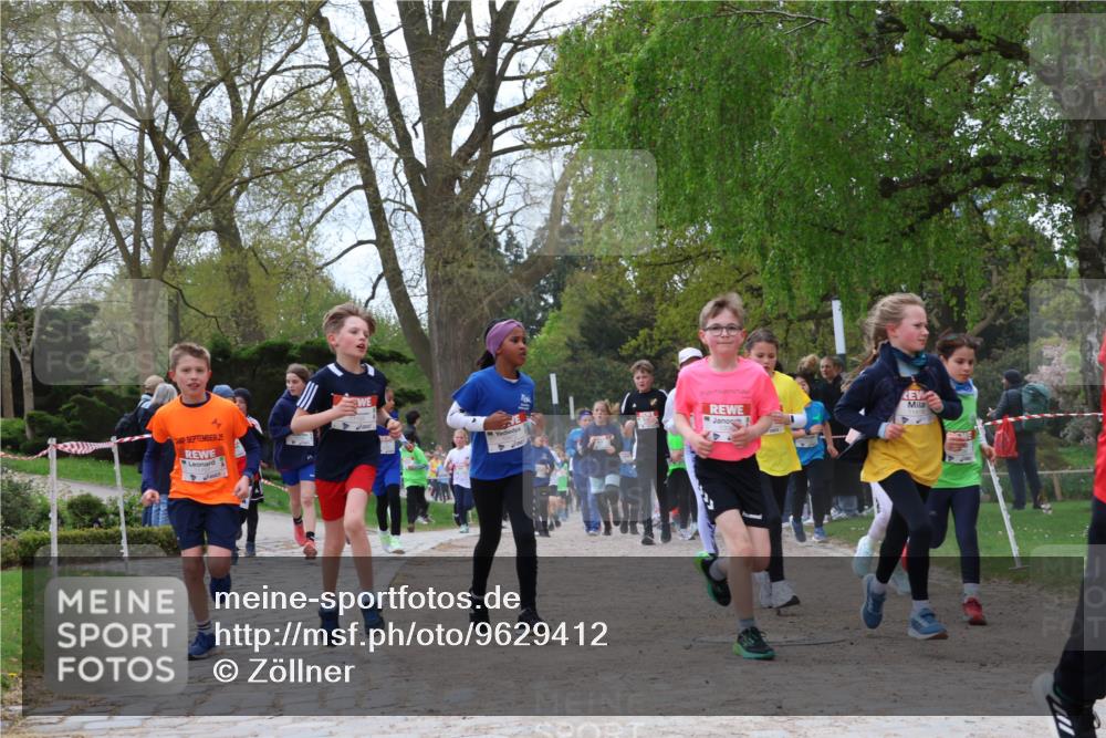 25.04.2026 - Das Zehntel Zöllner http://msf.ph/oto/9629412 25.04.2026 11:42:01 Laufen 25 meine-sportfotos.de