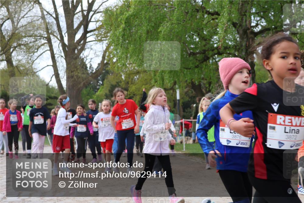 25.04.2026 - Das Zehntel Zöllner http://msf.ph/oto/9629414 25.04.2026 07:47:08 Laufen 3876, 3872 meine-sportfotos.de