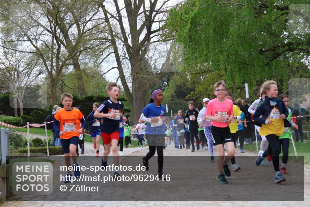 25.04.2026 - Das Zehntel Zöllner http://msf.ph/oto/9629416 25.04.2026 11:42:01 Laufen 11818, 4 meine-sportfotos.de