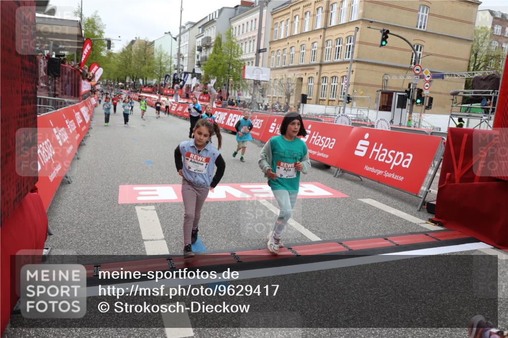 25.04.2026 - Das Zehntel Strokosch-Dieckow http://msf.ph/oto/9629417 25.04.2026 11:07:26 Ziel 5174, 5177, 5210, 5611, 5631, 5654, 5656, 5687, 5877, 6445, 6469, 7189, 7793 meine-sportfotos.de