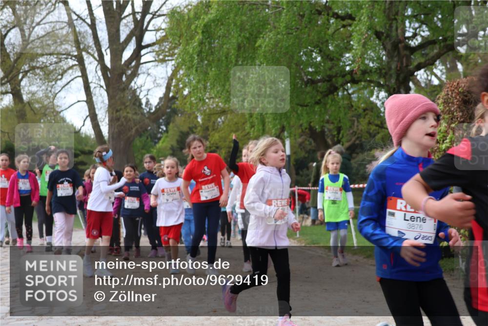 25.04.2026 - Das Zehntel Zöllner http://msf.ph/oto/9629419 25.04.2026 07:47:08 Laufen 3876 meine-sportfotos.de