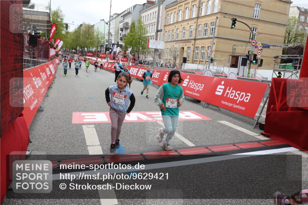 25.04.2026 - Das Zehntel Strokosch-Dieckow http://msf.ph/oto/9629421 25.04.2026 11:07:26 Ziel 5174, 5177, 5210, 5611, 5631, 5654, 5656, 5687, 5877, 6445, 6469, 7189, 7793 meine-sportfotos.de
