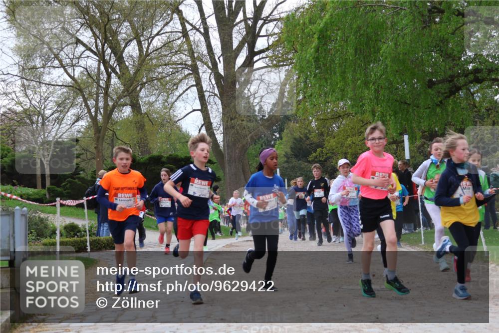 25.04.2026 - Das Zehntel Zöllner http://msf.ph/oto/9629422 25.04.2026 11:42:01 Laufen  meine-sportfotos.de