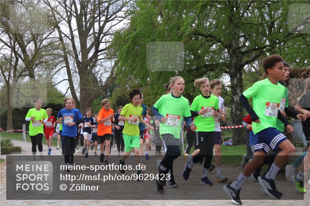 25.04.2026 - Das Zehntel Zöllner http://msf.ph/oto/9629423 25.04.2026 13:44:22 Laufen  meine-sportfotos.de