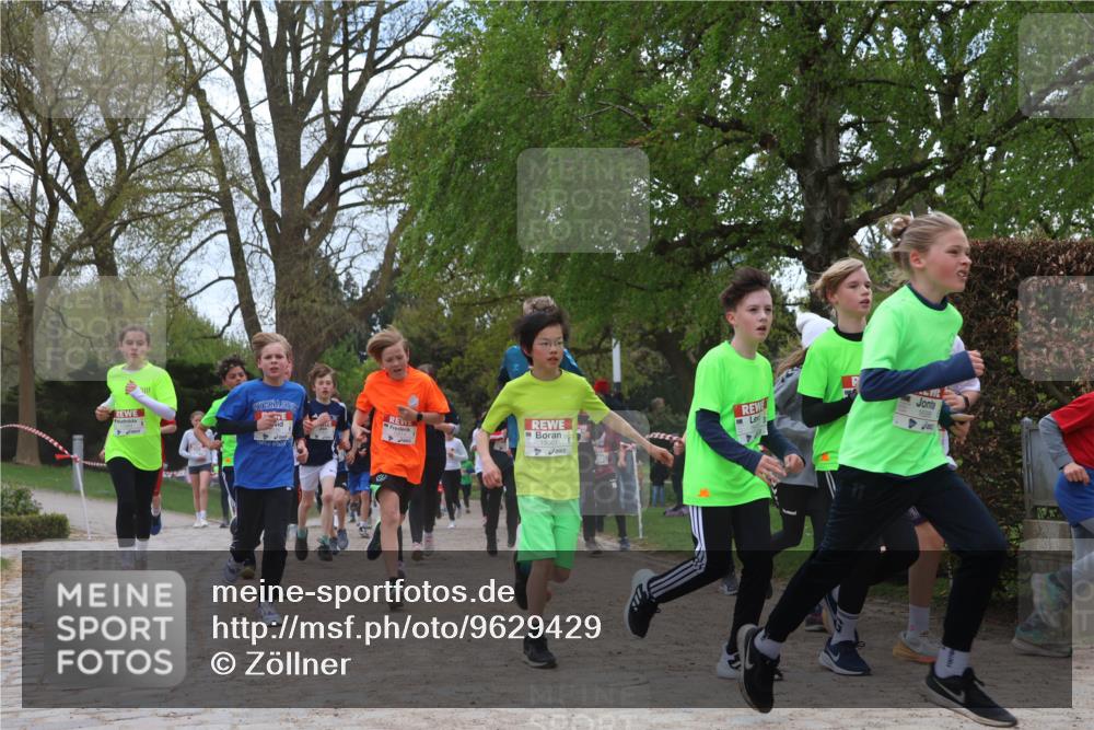 25.04.2026 - Das Zehntel Zöllner http://msf.ph/oto/9629429 25.04.2026 13:44:23 Laufen  meine-sportfotos.de