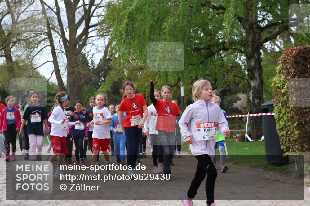 25.04.2026 - Das Zehntel Zöllner http://msf.ph/oto/9629430 25.04.2026 07:47:09 Laufen 3863 meine-sportfotos.de