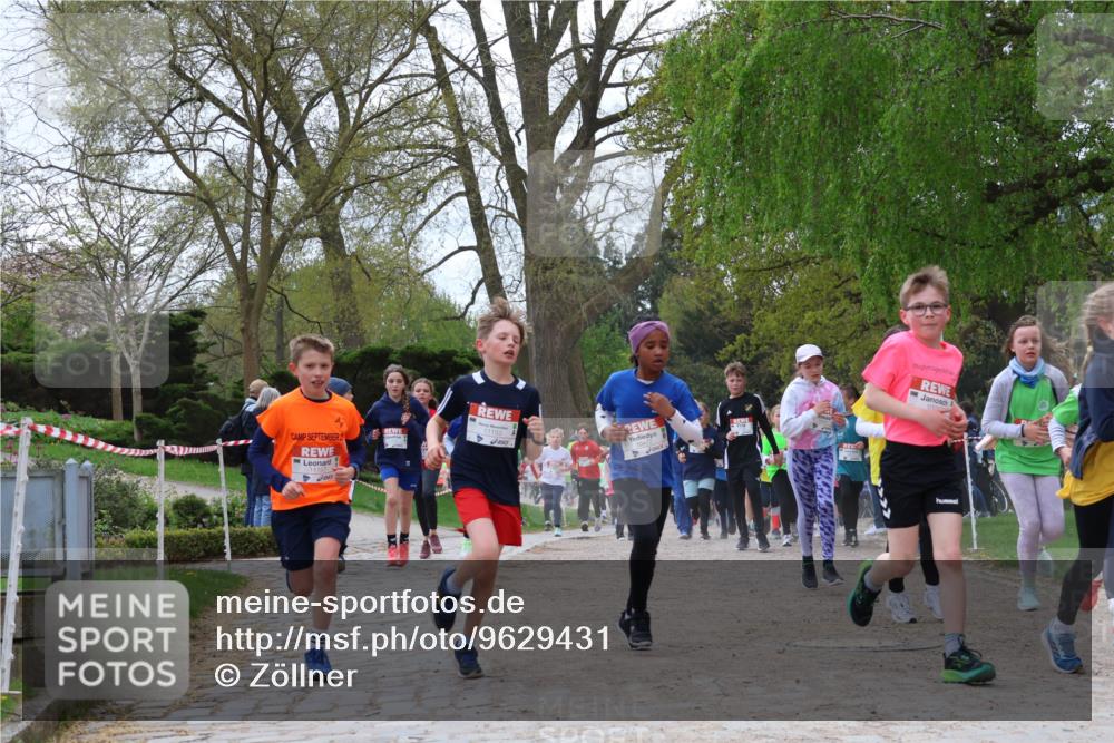25.04.2026 - Das Zehntel Zöllner http://msf.ph/oto/9629431 25.04.2026 11:42:01 Laufen 10472 meine-sportfotos.de