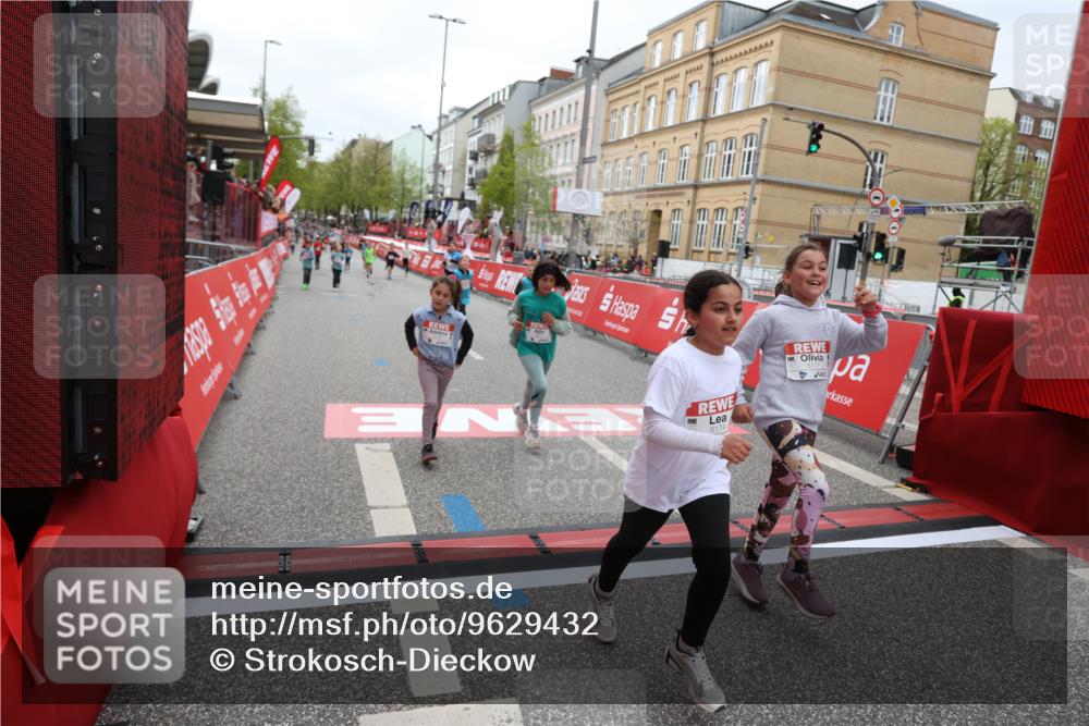 25.04.2026 - Das Zehntel Strokosch-Dieckow http://msf.ph/oto/9629432 25.04.2026 11:07:26 Ziel 5174, 5177, 5210, 5611, 5631, 5654, 5656, 5687, 5877, 6445, 6469, 7189, 7793 meine-sportfotos.de