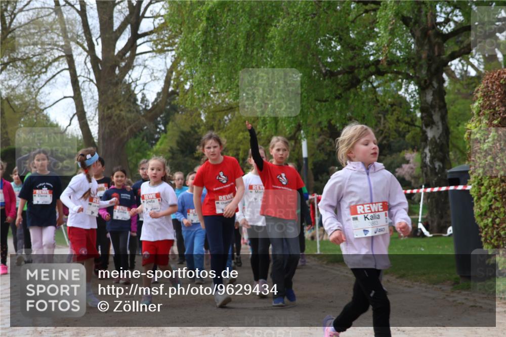 25.04.2026 - Das Zehntel Zöllner http://msf.ph/oto/9629434 25.04.2026 07:47:09 Laufen 3863 meine-sportfotos.de