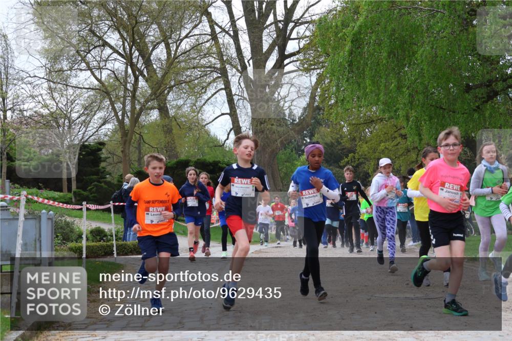 25.04.2026 - Das Zehntel Zöllner http://msf.ph/oto/9629435 25.04.2026 11:42:01 Laufen  meine-sportfotos.de