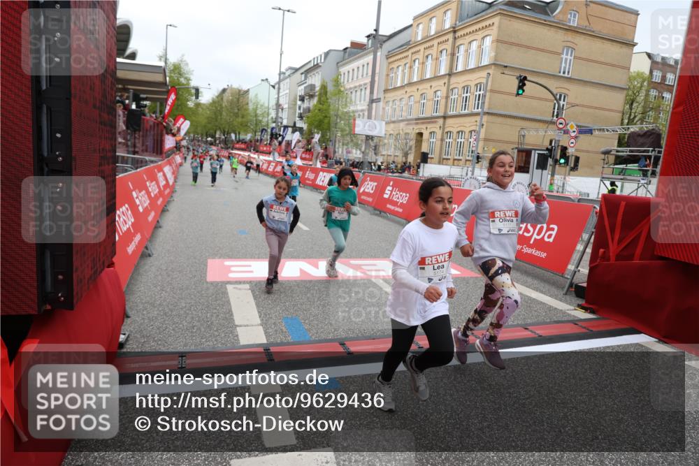25.04.2026 - Das Zehntel Strokosch-Dieckow http://msf.ph/oto/9629436 25.04.2026 11:07:26 Ziel 5174, 5177, 5210, 5611, 5631, 5654, 5656, 5687, 5877, 6445, 6469, 7189, 7793 meine-sportfotos.de