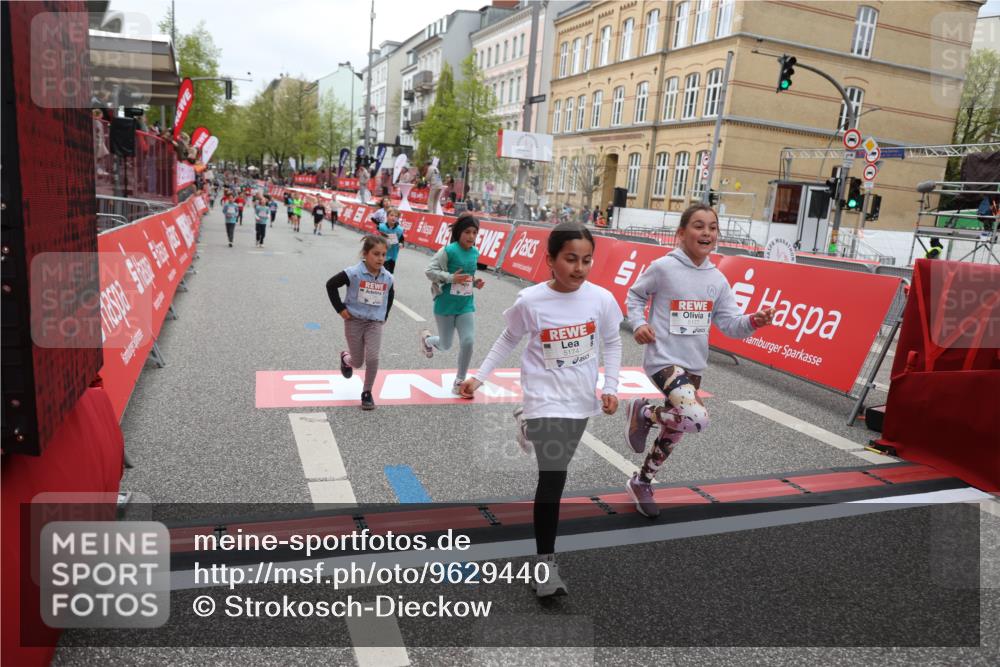 25.04.2026 - Das Zehntel Strokosch-Dieckow http://msf.ph/oto/9629440 25.04.2026 11:07:26 Ziel 5174, 5177, 5210, 5611, 5631, 5654, 5656, 5687, 5877, 6445, 6469, 7189, 7793 meine-sportfotos.de