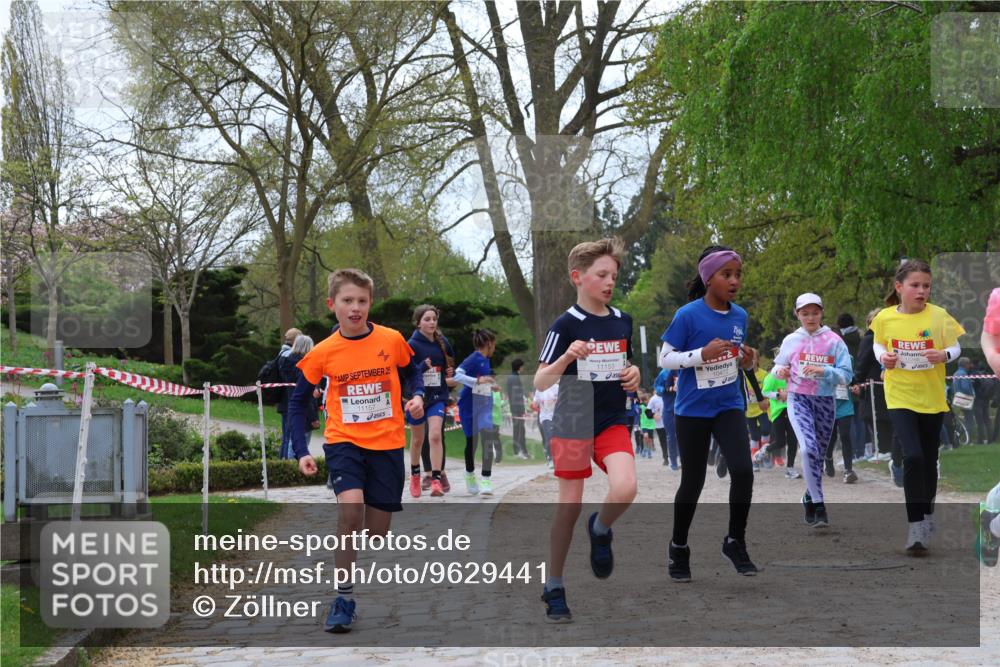 25.04.2026 - Das Zehntel Zöllner http://msf.ph/oto/9629441 25.04.2026 11:42:01 Laufen 25, 11153 meine-sportfotos.de