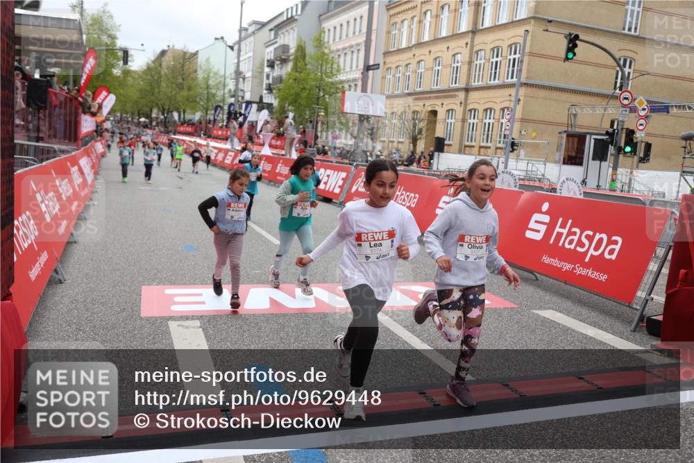 25.04.2026 - Das Zehntel Strokosch-Dieckow http://msf.ph/oto/9629448 25.04.2026 11:07:25 Ziel 5174, 5177, 5210, 5654, 5656, 5687, 5877, 6445, 6469, 6863, 7189, 7793 meine-sportfotos.de