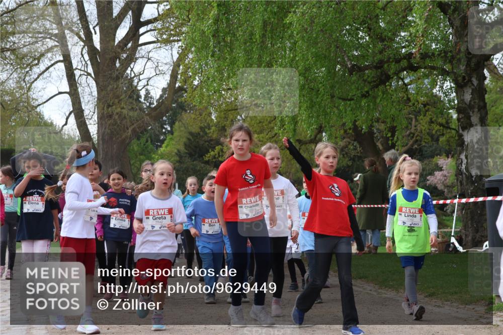 25.04.2026 - Das Zehntel Zöllner http://msf.ph/oto/9629449 25.04.2026 07:47:09 Laufen 2842, 87, 2569 meine-sportfotos.de