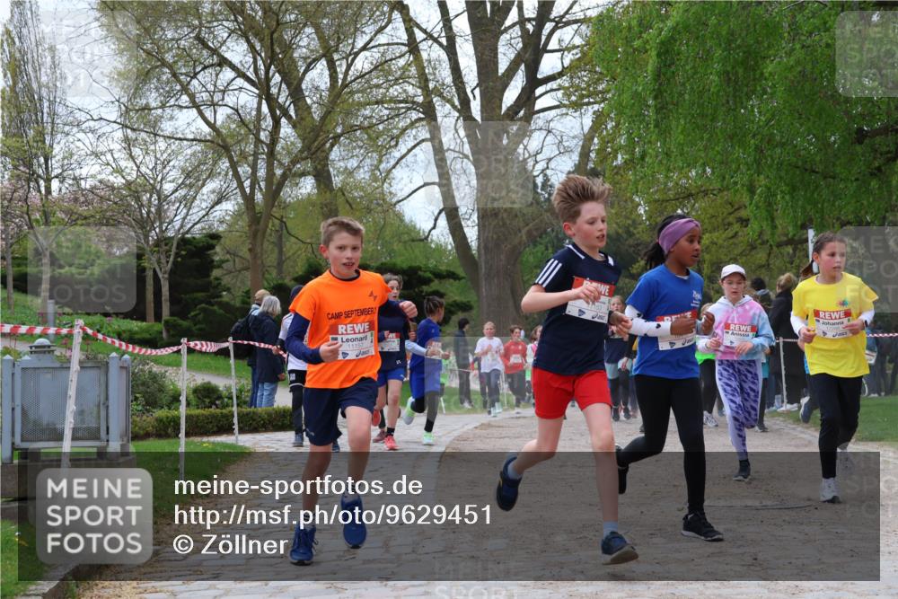25.04.2026 - Das Zehntel Zöllner http://msf.ph/oto/9629451 25.04.2026 11:42:01 Laufen 11157 meine-sportfotos.de