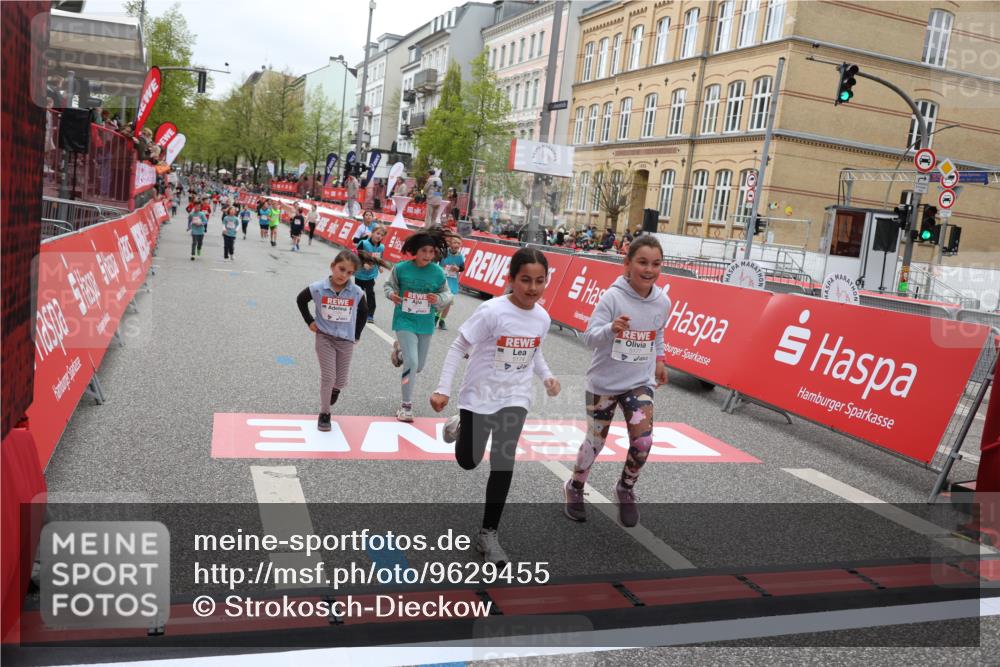 25.04.2026 - Das Zehntel Strokosch-Dieckow http://msf.ph/oto/9629455 25.04.2026 11:07:25 Ziel 5174, 5177, 5210, 5654, 5656, 5687, 5877, 6445, 6469, 6863, 7189, 7793 meine-sportfotos.de