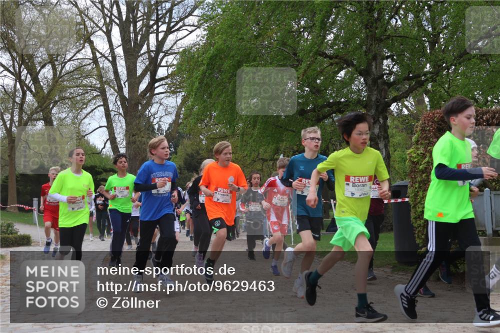 25.04.2026 - Das Zehntel Zöllner http://msf.ph/oto/9629463 25.04.2026 13:44:23 Laufen 96, 18063 meine-sportfotos.de