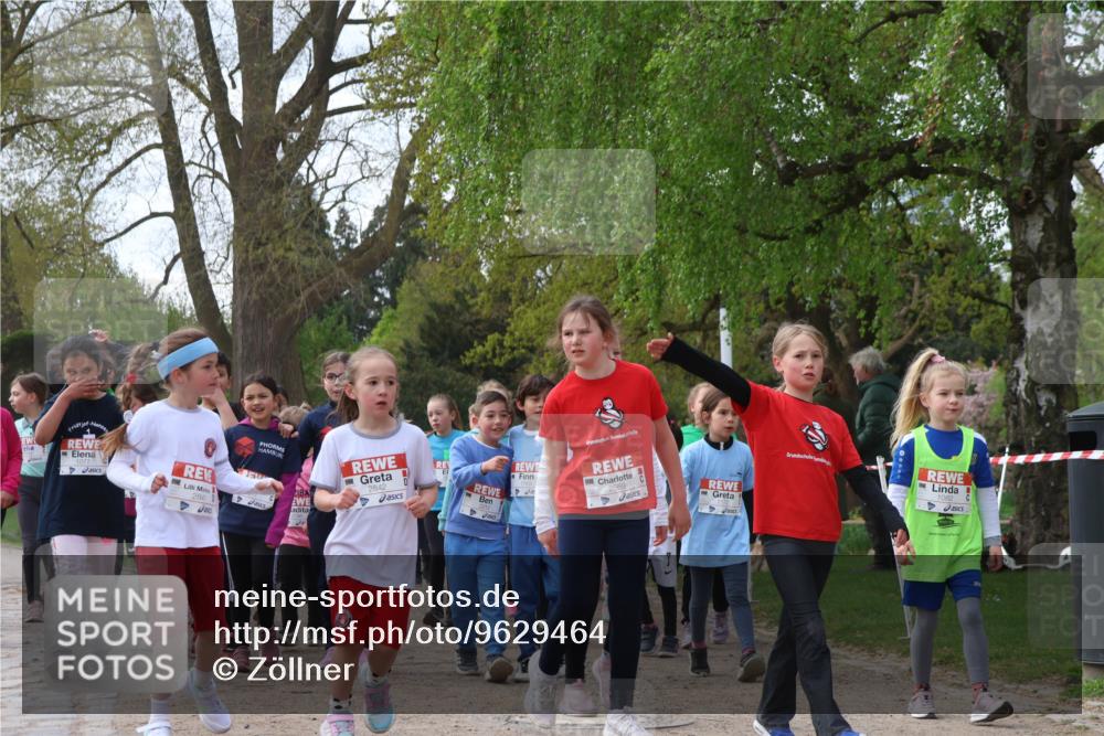 25.04.2026 - Das Zehntel Zöllner http://msf.ph/oto/9629464 25.04.2026 07:47:09 Laufen 250, 2842, 2569 meine-sportfotos.de