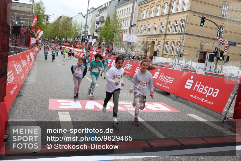 25.04.2026 - Das Zehntel Strokosch-Dieckow http://msf.ph/oto/9629465 25.04.2026 11:07:25 Ziel 5174, 5177, 5210, 5654, 5656, 5687, 5877, 6445, 6469, 6863, 7189, 7793 meine-sportfotos.de