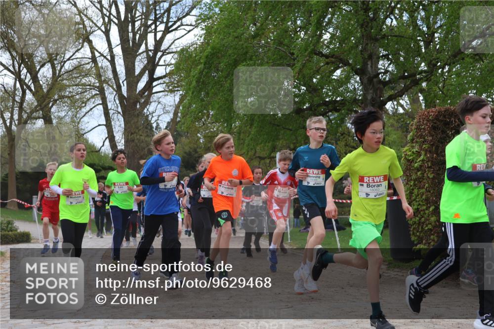 25.04.2026 - Das Zehntel Zöllner http://msf.ph/oto/9629468 25.04.2026 13:44:24 Laufen 4, 15814, 96, 18066, 18063 meine-sportfotos.de