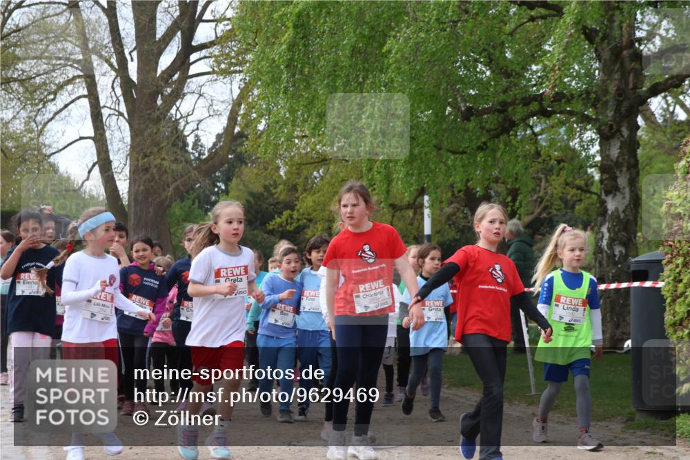 25.04.2026 - Das Zehntel Zöllner http://msf.ph/oto/9629469 25.04.2026 07:47:10 Laufen 1077, 2841, 2569 meine-sportfotos.de