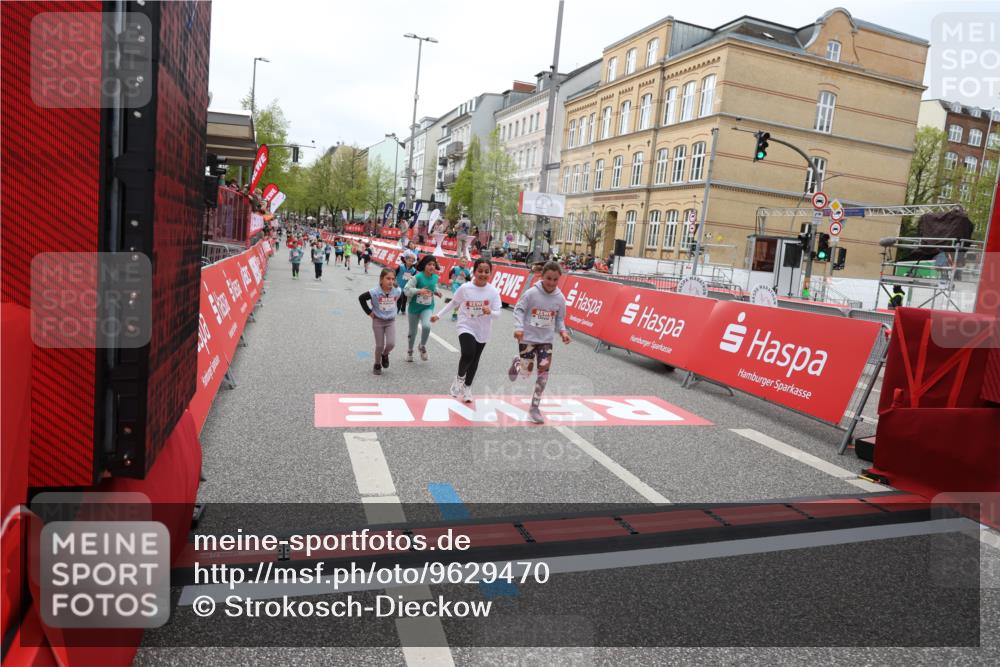 25.04.2026 - Das Zehntel Strokosch-Dieckow http://msf.ph/oto/9629470 25.04.2026 11:07:25 Ziel 5174, 5177, 5210, 5654, 5656, 5687, 5877, 6445, 6469, 6863, 7189, 7793 meine-sportfotos.de