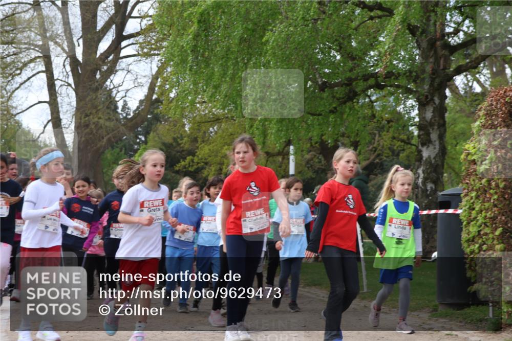 25.04.2026 - Das Zehntel Zöllner http://msf.ph/oto/9629473 25.04.2026 07:47:10 Laufen  meine-sportfotos.de