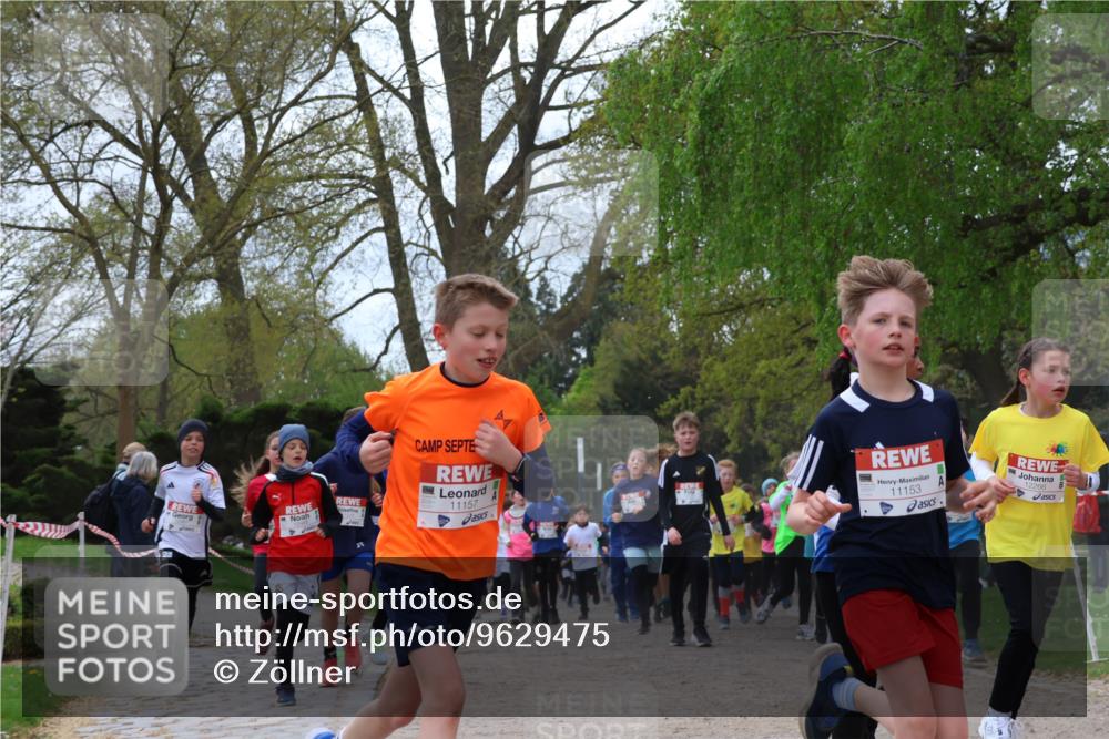 25.04.2026 - Das Zehntel Zöllner http://msf.ph/oto/9629475 25.04.2026 11:42:02 Laufen 11157, 11153, 12266 meine-sportfotos.de