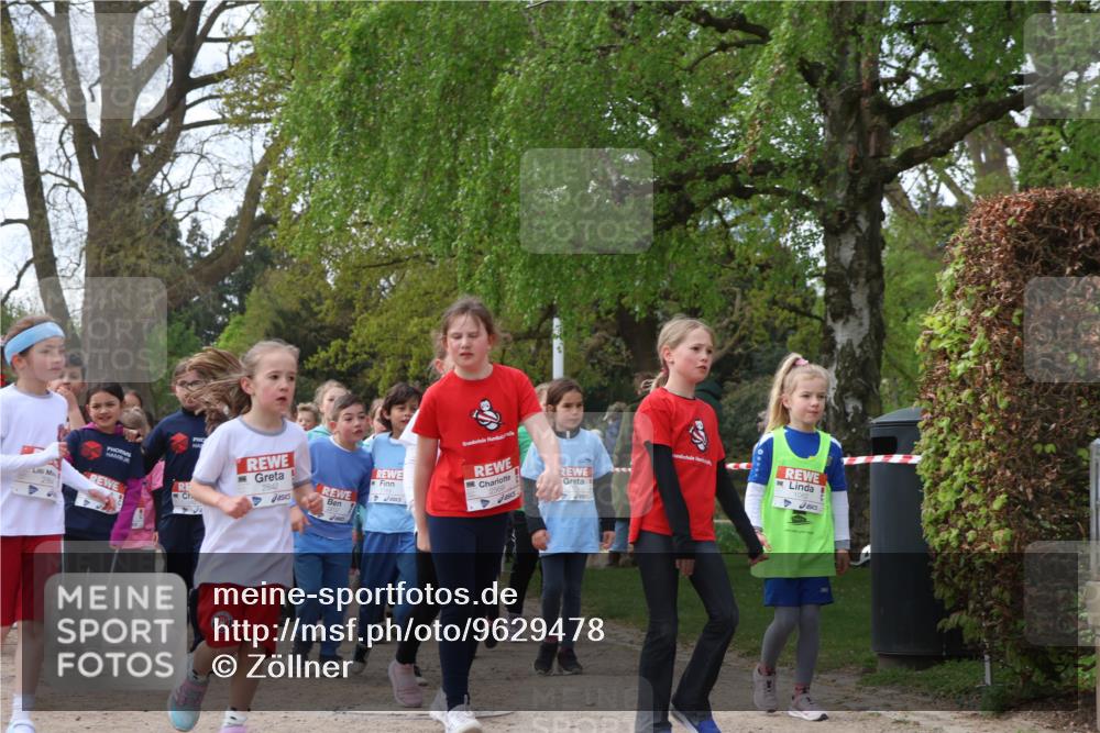 25.04.2026 - Das Zehntel Zöllner http://msf.ph/oto/9629478 25.04.2026 07:47:10 Laufen 87, 2842 meine-sportfotos.de