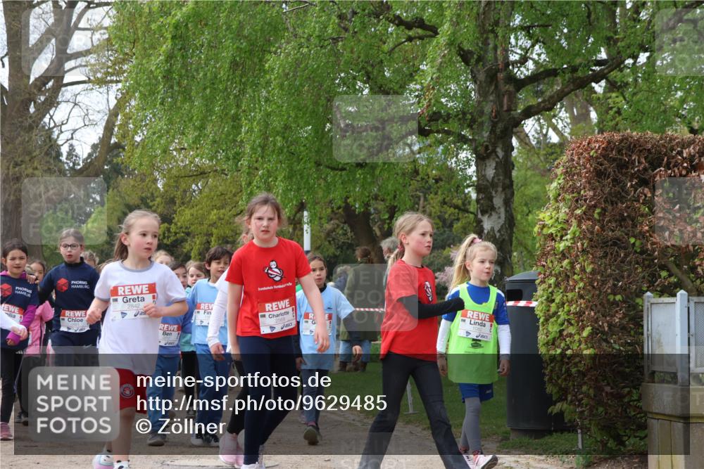 25.04.2026 - Das Zehntel Zöllner http://msf.ph/oto/9629485 25.04.2026 07:47:10 Laufen 2842, 2569 meine-sportfotos.de