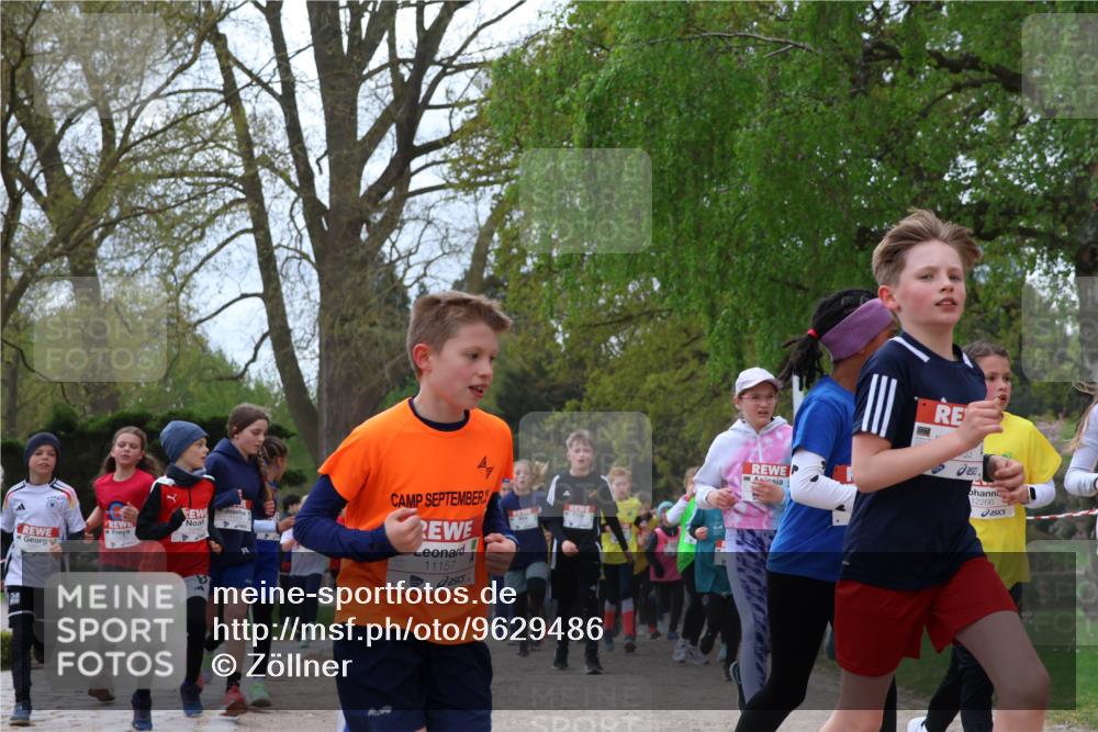 25.04.2026 - Das Zehntel Zöllner http://msf.ph/oto/9629486 25.04.2026 11:42:02 Laufen 125, 11157, 12266 meine-sportfotos.de