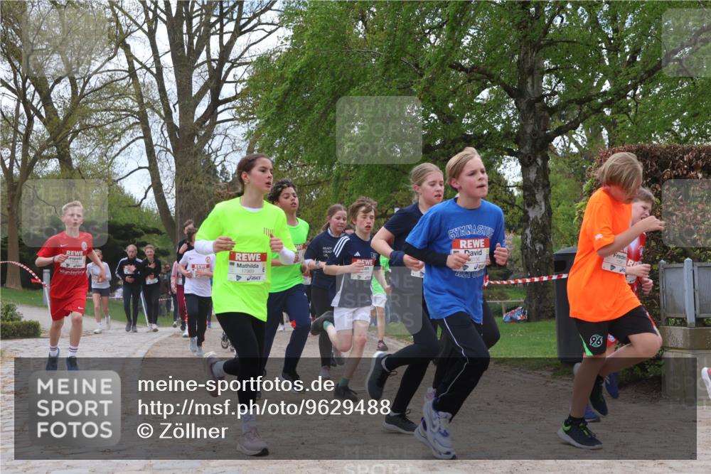 25.04.2026 - Das Zehntel Zöllner http://msf.ph/oto/9629488 25.04.2026 13:44:24 Laufen  meine-sportfotos.de