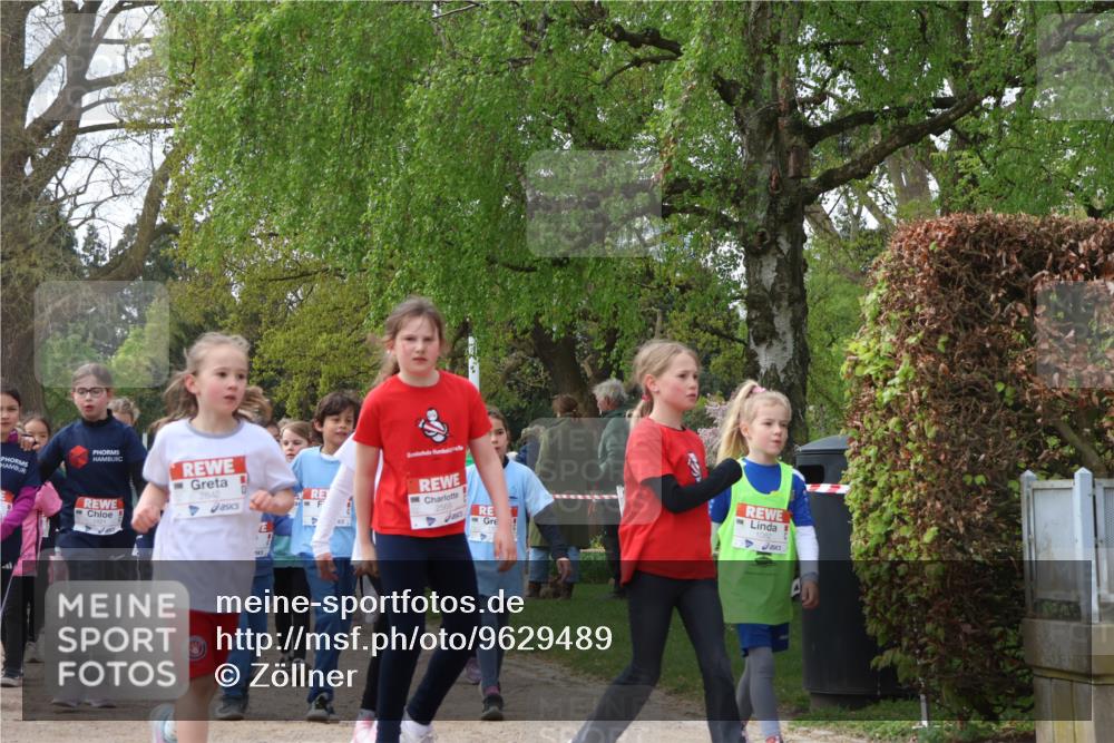 25.04.2026 - Das Zehntel Zöllner http://msf.ph/oto/9629489 25.04.2026 07:47:10 Laufen 2842, 2569 meine-sportfotos.de