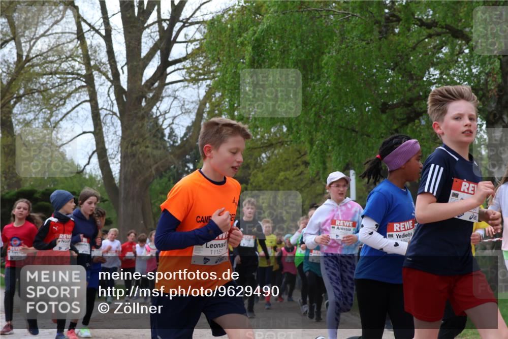 25.04.2026 - Das Zehntel Zöllner http://msf.ph/oto/9629490 25.04.2026 11:42:02 Laufen 10472, 11157 meine-sportfotos.de